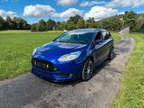 Ford Focus MK3 ST Turnier 2.0 TÜV Neu viel... - Ford Focus aus 2013: ST