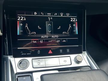 صورة مصغرة 16 لـ 2023 AUDI Q8 E-TRON