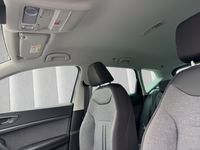 Seat Ateca - Vorschau Bild 17