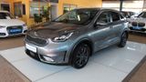 Kia Niro Spirit Plug-in Hybrid- AUTOMATIK-/R-KAMERA - Kia Niro aus 2019