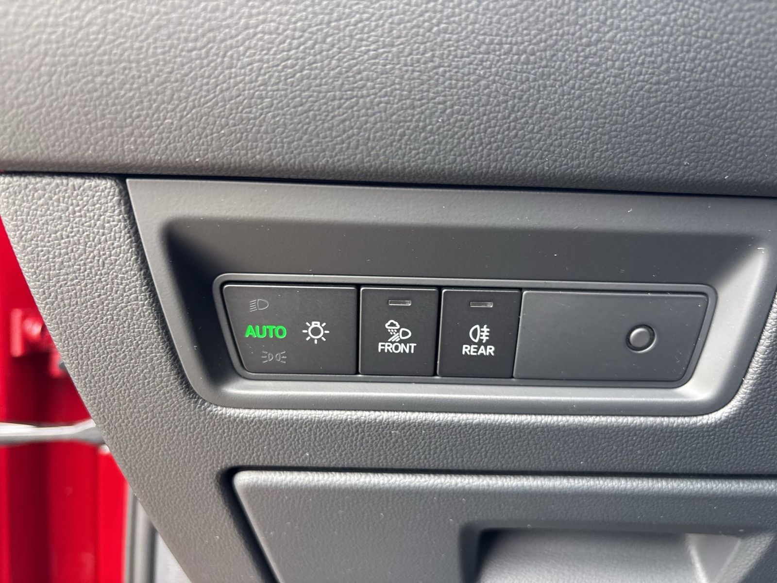 Volkswagen Touareg - Bild 26