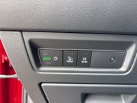 Volkswagen Touareg - Vorschau Bild 26