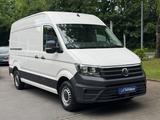 Volkswagen Crafter Kasten 35 L2H2 *BOTT REGALE*ACC*NAVI*SHZ - VW Crafter Gebrauchtwagen in Essen
