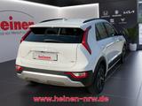 Kia Niro 1.6 PHEV DCT Edition 7 CARPLAY+ANDROID-AUTO - Kia Niro: Edition 7