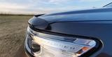 Ford Explorer Platinum PHEV,AHK,div Sonderausst.,1.Hd
