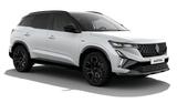 Renault Austral Esprit Alpine Full Hybrid E-Tech 200PS