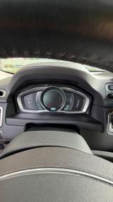 Volvo V70 D3 Momentum 5 Zylinder - Volvo V70: Momentum