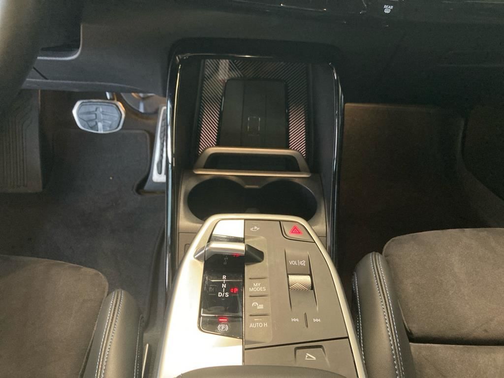 BMW 220 Active Tourer - Bild 12