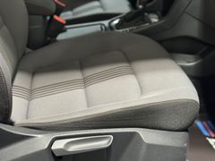 VW Golf Sportsvan - Ansicht 37