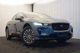 Jaguar I-Pace I-PACE S EV400 AWD *Premium SUV, 400 PS* - Jaguar I-Pace aus 2020