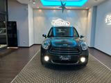 MINI Mini Cooper D Countryman 1.6 One Business - MINI One D Countryman mit Schiebedach