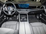 BMW X6 xDrive30d M Sport PANO RFK NAVI LED Massage - BMW X6 mit Panoramadach