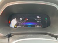 Renault Captur - Vorschau Bild 14