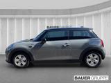 MINI Cooper Digitales Cockpit LED Sperrdiff. Mehrzone - MINI Cooper aus 2021