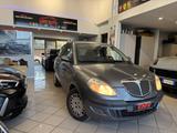 Lancia Ypsilon 1.2 frizione nuova dimostrabile i - gebrauchte Lancia Ypsilon aus dem Jahr 2004