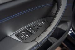BMW X3 M40i*AHK*HU*PANO*H&K*360*LED BMW X3 M40i*AHK*HU*PANO*H&K*360*LED