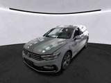 Volkswagen Passat Variant Business 2.0 TDI DSG - gebrauchte Kombis