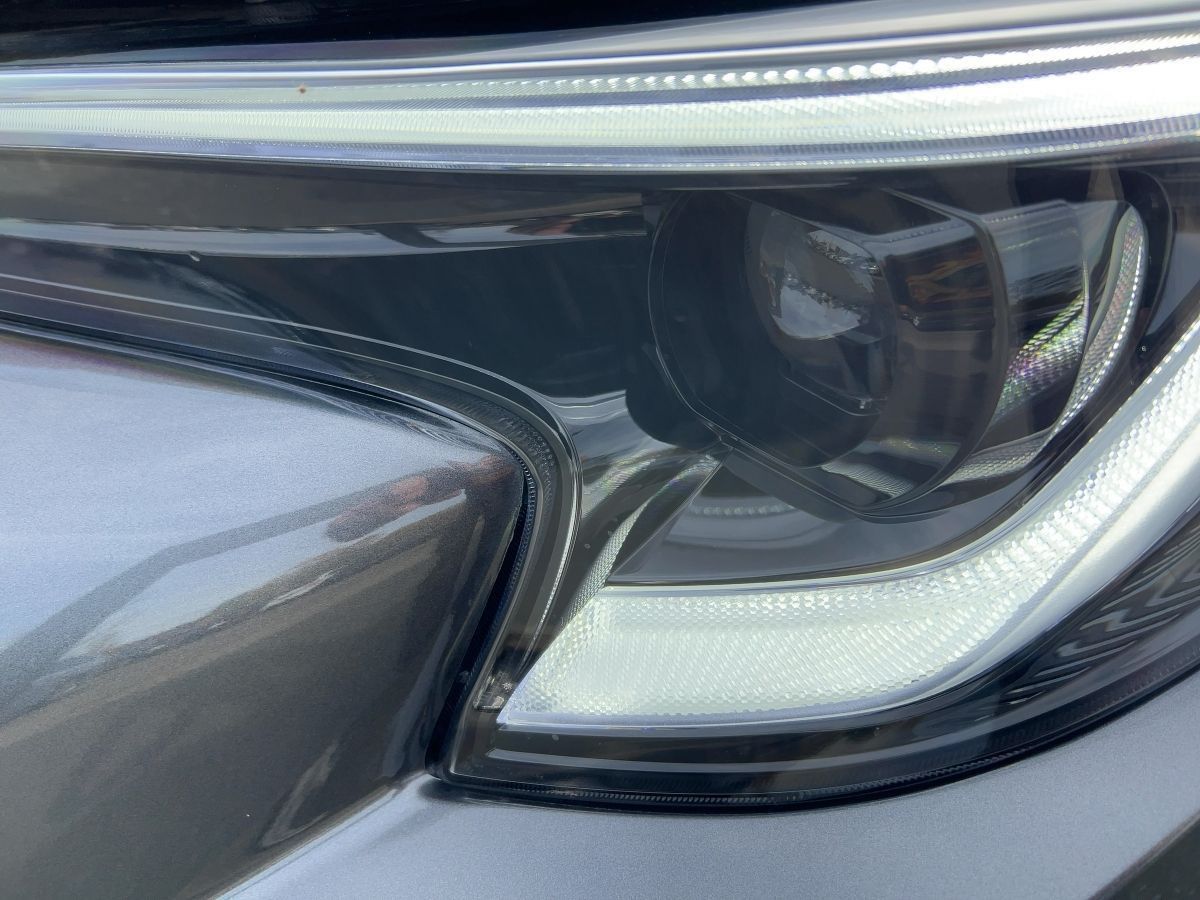 Toyota Corolla - Bild 19