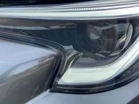 Toyota Corolla - Vorschau Bild 19