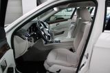 Mercedes-Benz E 250 CGI T-MODELL BE AUTOMATIK * ELEGANCE * - Mercedes-Benz Gebrauchtwagen Auto