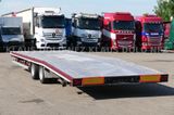 Other Vahal ZAT 100 Autotransporter Anhänger - Offers matching your search criteria