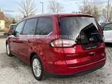 Ford Galaxy Titanium*Automatik*AHK*Pano*7Sitze*2.Hand - Ford Galaxy: Sitze