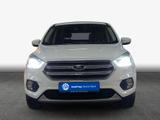 Ford Kuga 1.5 EcoBoost 2x4 Titanium Xenon-Scheinw. - Ford Kuga Gebrauchtwagen in Dresden