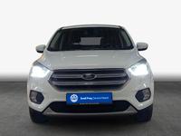 Ford Kuga 1.5 EcoBoost 2x4 Titanium Xenon-Scheinw.