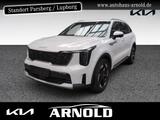Kia Sorento 1.6 T-GDI PlugInHybrid PHEV Platinum 7-S - Kia Sorento Jahreswagen