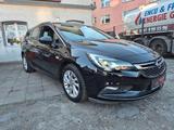 Opel Astra K Sports Tourer Innovation*LED-Navi-Leder* - Opel Astra Innovation mit Diesel-Antrieb