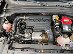 JEEP RENEGADE Limited MHEV 1.5