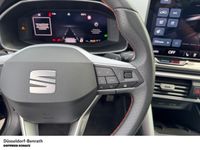 Seat Leon - Vorschau Bild 12
