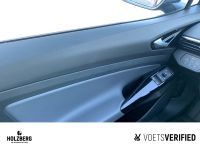 Volkswagen ID.4 - Vorschau Bild 14