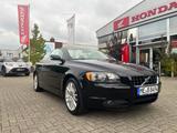 Volvo C70 2.4i Momentum *Leder *Klima*Cabriolet* - Volvo C70: 2.4