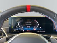 BMW M240i - Vorschau Bild 15