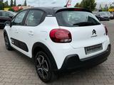 Citroën C3 Feel Pack - Citroën C3: Feel Pack