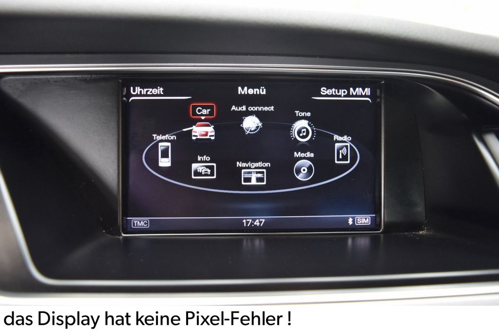 Car Image 25