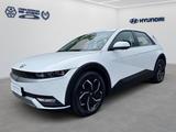 Hyundai IONIQ 5 4WD MJ23 AWD 77,4 Wärmepumpe, Garantie - Hyundai IONIQ 5 mit Elektro-Antrieb: Wärmepumpe