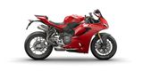 Vorschaubild Ducati Panigale V2 *jetzt bestellen *
