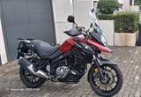 Suzuki DL 650 VStrom - Offers