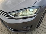 Volkswagen Golf Sportsvan VII Lounge LED Alu BIColor SHZ - Volkswagen Gebrauchtwagen in Hamm