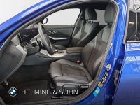 BMW 330 - Vorschau Bild 10
