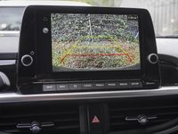 Kia Picanto - Vorschau Bild 9