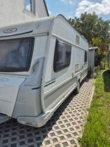 LMC Maestro 510e, sofort Urlaubsbereit - Offers