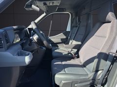 RENAULT Master Koffer 4,9mx2,2mx2,3m Klima Tempomat