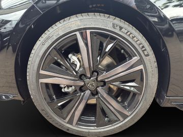 Peugeot 308 SW GT BlueHDi 130 +Kam.+Navi+360+LED+SD