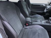 Volkswagen Arteon - Vorschau Bild 16