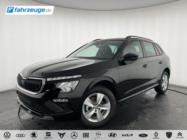 Skoda Kuga ST-Line 1.5 186 PS Aut. *Navi*Winter*5J Gar