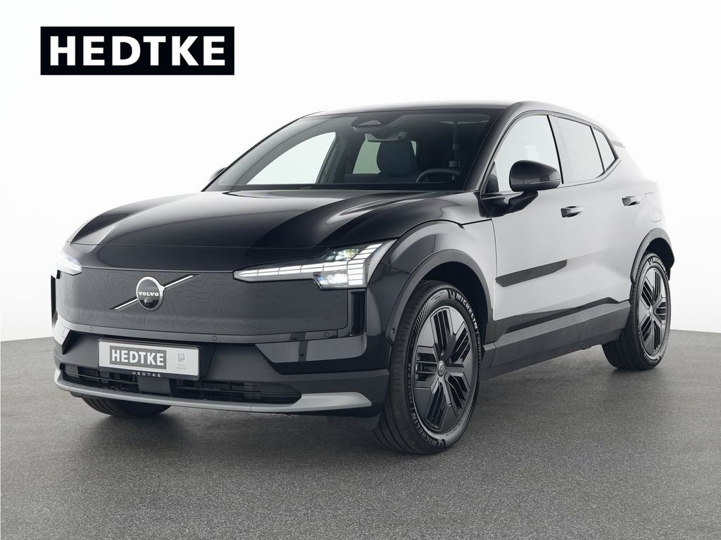 Image of Volvo EX30
