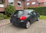 Toyota, Auris 2,2 D-cat 177 ps TÜV 10/26 K... - Toyota Auris: D Cat